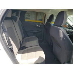 2021 FORD ESCAPE 1FMCU9BZ3MUA17869 54778206