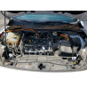 2021 FORD ESCAPE 1FMCU9BZ3MUA17869 54778206