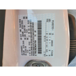 2021 FORD ESCAPE 1FMCU9BZ3MUA17869 54778206