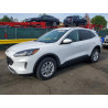 2021 FORD ESCAPE 1FMCU9BZ6MUA15064 54779356