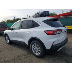 2021 FORD ESCAPE 1FMCU9BZ6MUA15064 54779356