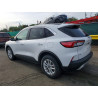 2021 FORD ESCAPE 1FMCU9BZ6MUA15064 54779356