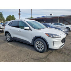 2021 FORD ESCAPE 1FMCU9BZ6MUA15064 54779356