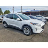 2021 FORD ESCAPE 1FMCU9BZ6MUA15064 54779356