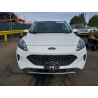 2021 FORD ESCAPE 1FMCU9BZ6MUA15064 54779356
