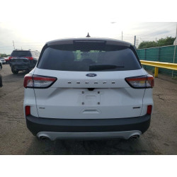 2021 FORD ESCAPE 1FMCU9BZ6MUA15064 54779356