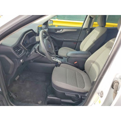 2021 FORD ESCAPE 1FMCU9BZ6MUA15064 54779356