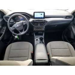 2021 FORD ESCAPE 1FMCU9BZ6MUA15064 54779356