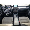 2021 FORD ESCAPE 1FMCU9BZ6MUA15064 54779356