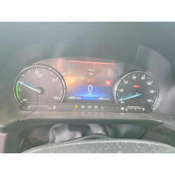 2021 FORD ESCAPE 1FMCU9BZ6MUA15064 54779356