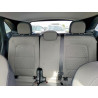 2021 FORD ESCAPE 1FMCU9BZ6MUA15064 54779356