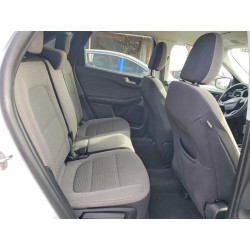 2021 FORD ESCAPE 1FMCU9BZ6MUA15064 54779356