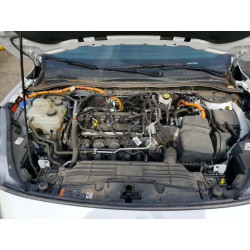 2021 FORD ESCAPE 1FMCU9BZ6MUA15064 54779356