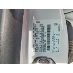 2021 FORD ESCAPE 1FMCU9BZ6MUA15064 54779356