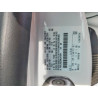 2021 FORD ESCAPE 1FMCU9BZ6MUA15064 54779356