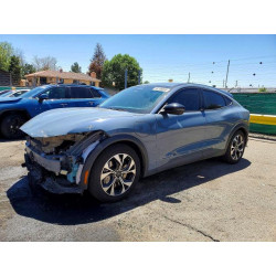 2024 FORD MUSTANG 3FMTK1SU2RMA07986 56186096