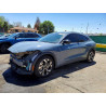 2024 FORD MUSTANG 3FMTK1SU2RMA07986 56186096