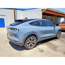 2024 FORD MUSTANG 3FMTK1SU2RMA07986 56186096
