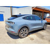 2024 FORD MUSTANG 3FMTK1SU2RMA07986 56186096
