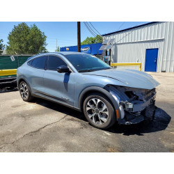 2024 FORD MUSTANG 3FMTK1SU2RMA07986 56186096