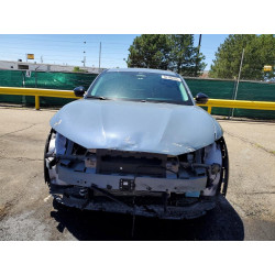 2024 FORD MUSTANG 3FMTK1SU2RMA07986 56186096