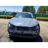 2024 FORD MUSTANG 3FMTK1SU2RMA07986 56186096