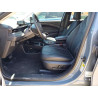 2024 FORD MUSTANG 3FMTK1SU2RMA07986 56186096
