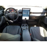 2024 FORD MUSTANG 3FMTK1SU2RMA07986 56186096