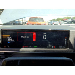 2024 FORD MUSTANG 3FMTK1SU2RMA07986 56186096