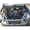 2024 FORD MUSTANG 3FMTK1SU2RMA07986 56186096