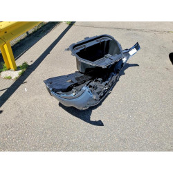 2024 FORD MUSTANG 3FMTK1SU2RMA07986 56186096