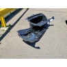 2024 FORD MUSTANG 3FMTK1SU2RMA07986 56186096