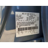 2024 FORD MUSTANG 3FMTK1SU2RMA07986 56186096
