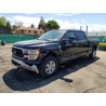 2022 FORD F-150 1FTFW1ED3NFB35813 56460536