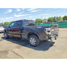 2022 FORD F-150 1FTFW1ED3NFB35813 56460536