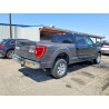 2022 FORD F-150 1FTFW1ED3NFB35813 56460536