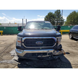 2022 FORD F-150 1FTFW1ED3NFB35813 56460536