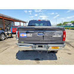 2022 FORD F-150 1FTFW1ED3NFB35813 56460536