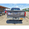 2022 FORD F-150 1FTFW1ED3NFB35813 56460536