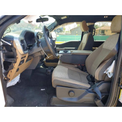 2022 FORD F-150 1FTFW1ED3NFB35813 56460536