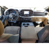2022 FORD F-150 1FTFW1ED3NFB35813 56460536