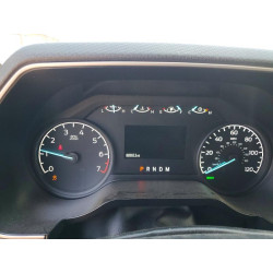 2022 FORD F-150 1FTFW1ED3NFB35813 56460536