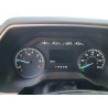 2022 FORD F-150 1FTFW1ED3NFB35813 56460536
