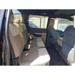 2022 FORD F-150 1FTFW1ED3NFB35813 56460536