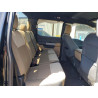 2022 FORD F-150 1FTFW1ED3NFB35813 56460536