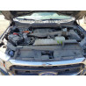 2022 FORD F-150 1FTFW1ED3NFB35813 56460536