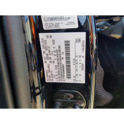 2022 FORD F-150 1FTFW1ED3NFB35813 56460536