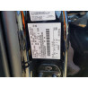 2022 FORD F-150 1FTFW1ED3NFB35813 56460536