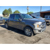 2020 FORD All Models 1FTEW1C56LKD50937 57017666