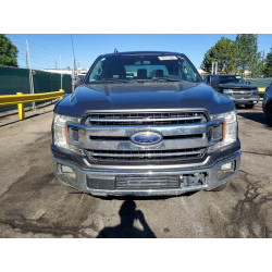 2020 FORD All Models 1FTEW1C56LKD50937 57017666